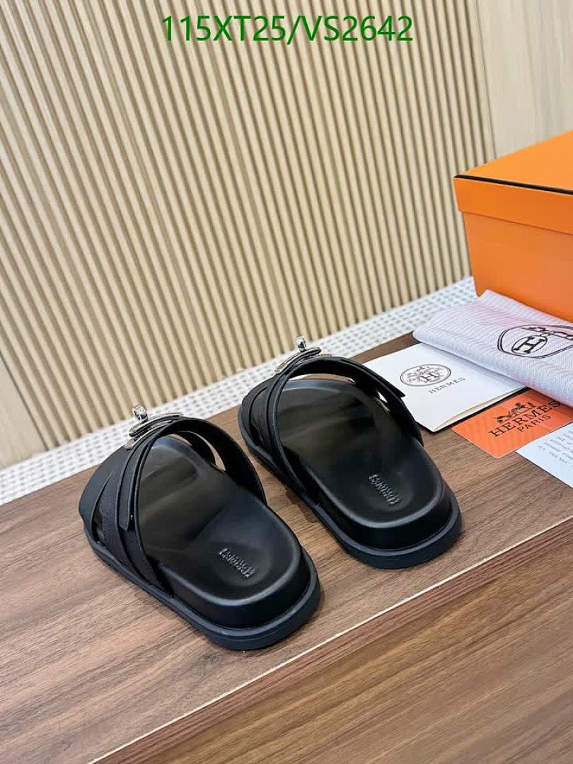 Hermes-Women Shoes Code: VS2642 $: 115USD-Yupoo.ru - Copybrand.Team photo album Hermes-Women Shoes Code: VS2642 $: 115USD