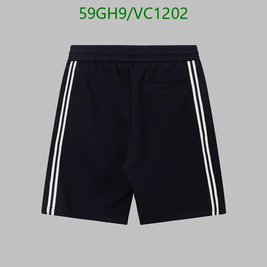 Gucci-Beach Shorts Code: VC1202 $: 59USD