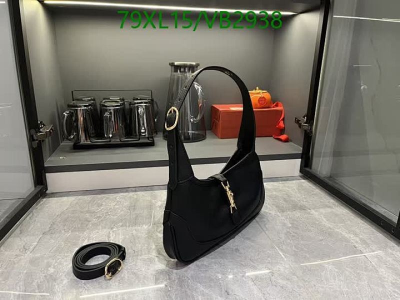 Gucci-Bag-4A Quality Code: VB2938 $: 79USD