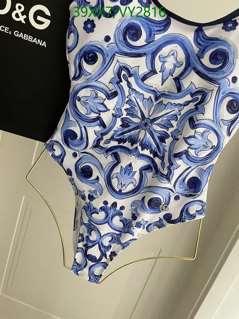 Dior-Swimsuit Code: VY2816 $: 39USD