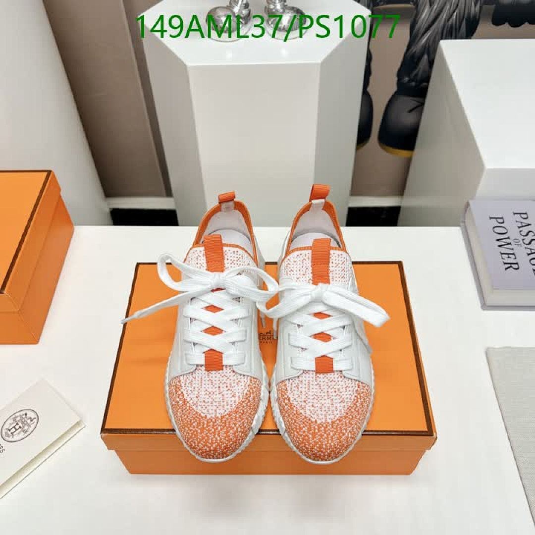 Hermes-Men shoes Code: PS1077-Yupoo.ru - Copybrand.Team photo album Hermes-Men shoes Code: PS1077