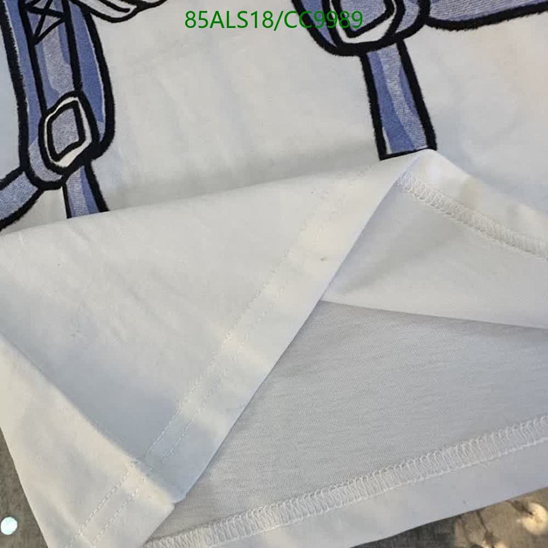 D&G-Kids Clothing Code: CC9989 $: 85USD