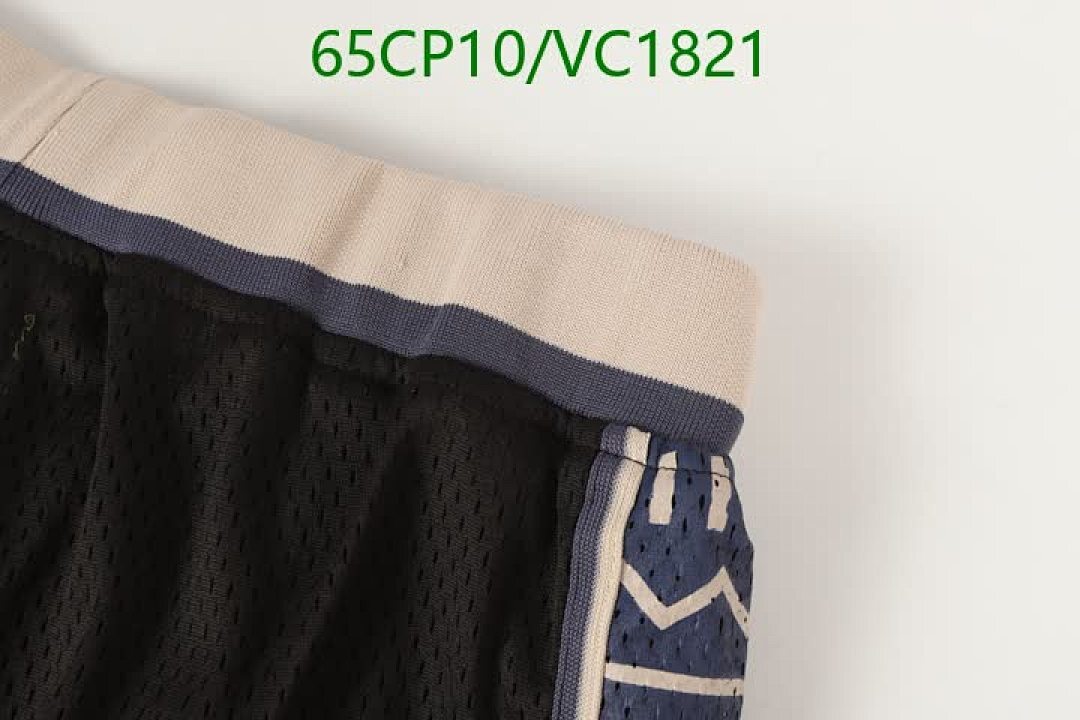 DENIM TEARS-Clothing Code: VC1821 $: 65USD-Yupoo.ru - Copybrand.Team photo album DENIM TEARS-Clothing Code: VC1821 $: 65USD