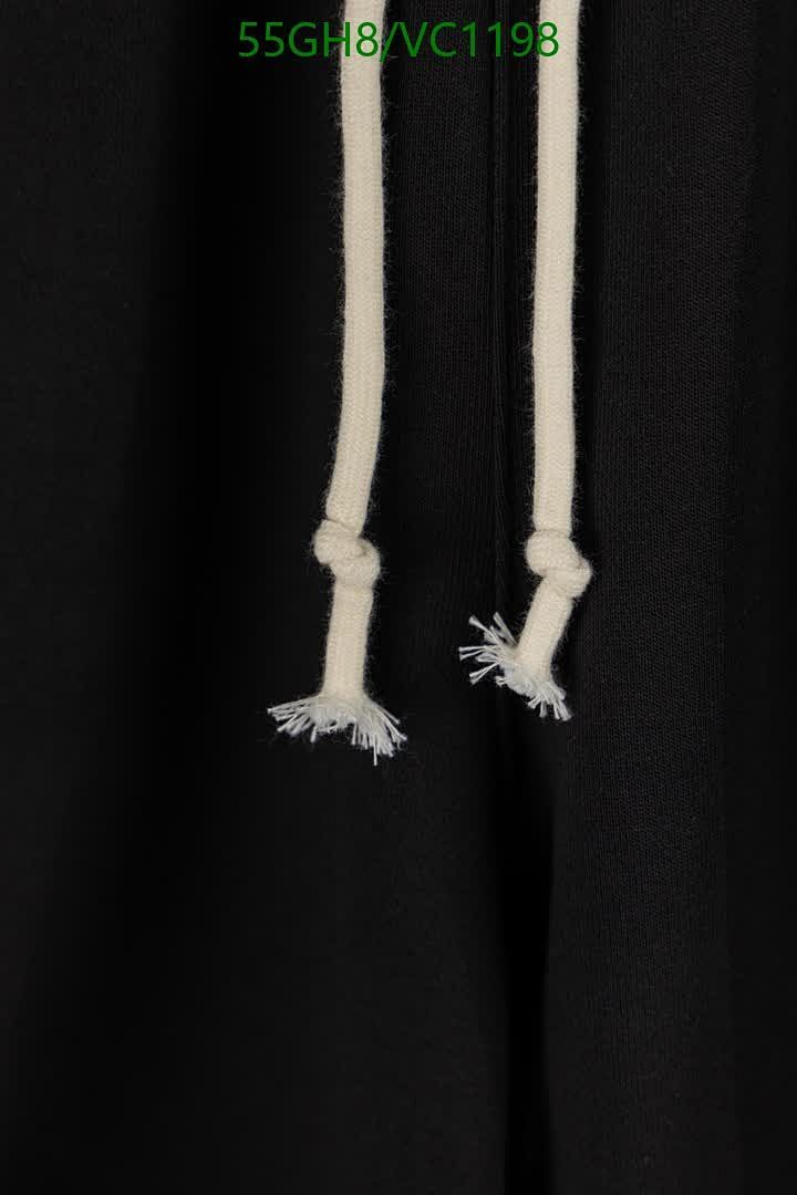 Gucci-Beach Shorts Code: VC1198 $: 55USD