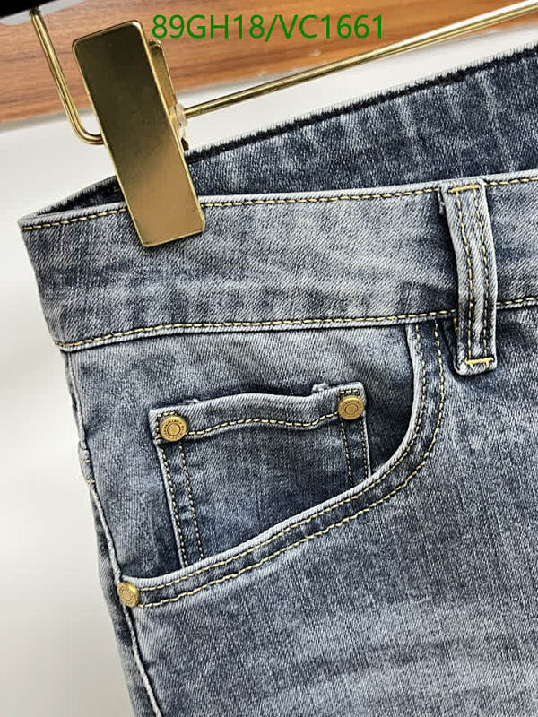 LV-Clothing Code: VC1661 $: 89USD