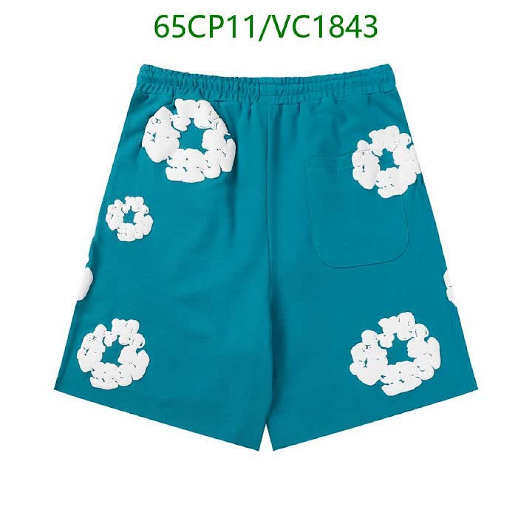 DENIM TEARS-Clothing Code: VC1843 $: 65USD-Yupoo.ru - Copybrand.Team photo album DENIM TEARS-Clothing Code: VC1843 $: 65USD