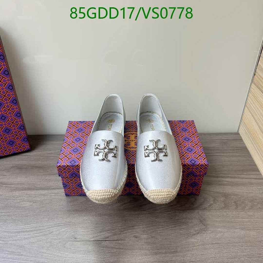Tory Burch-Women Shoes Code: VS0778 $: 85USD-Yupoo.ru - Copybrand.Team photo album Tory Burch-Women Shoes Code: VS0778 $: 85USD