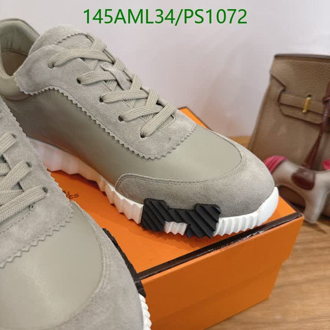 Hermes-Men shoes Code: PS1072 $: 145USD-Yupoo.ru - Copybrand.Team photo album Hermes-Men shoes Code: PS1072 $: 145USD