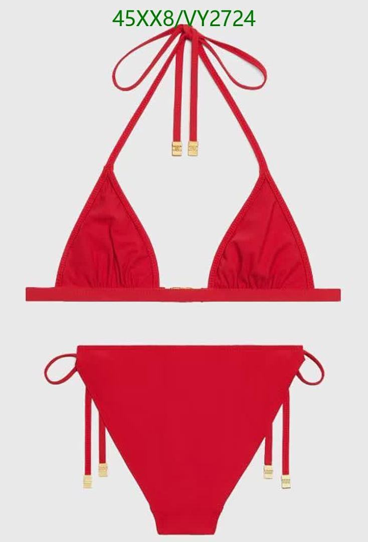 Celine-Swimsuit Code: VY2724 $: 45USD