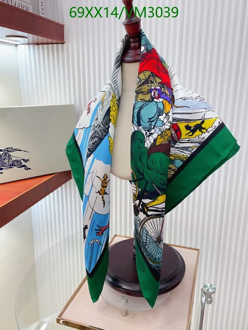 Burberry-Belts Code: VM3039 $: 69USD