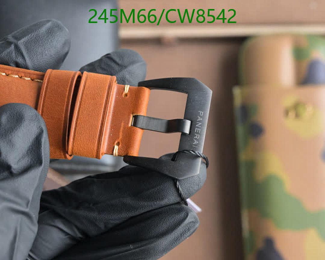 Panerai-Watch-Mirror Quality Code: CW8542 $: 245USD-Yupoo.ru - Copybrand.Team photo album Panerai-Watch-Mirror Quality Code: CW8542 $: 245USD