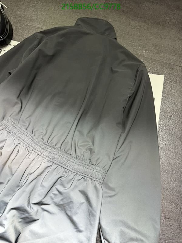 Alexander Wang-Clothing Code: CC9778 $: 215USD