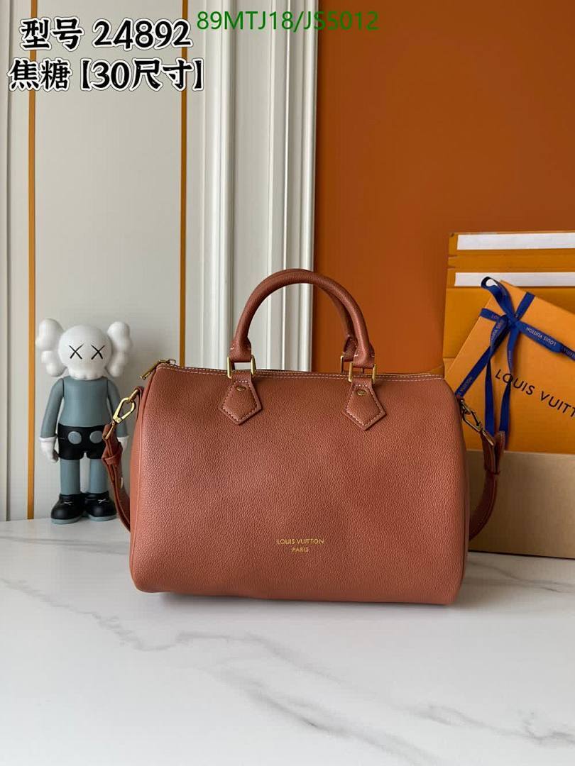 LV-Bag-4A Quality Code: JS5012 $: 89USD