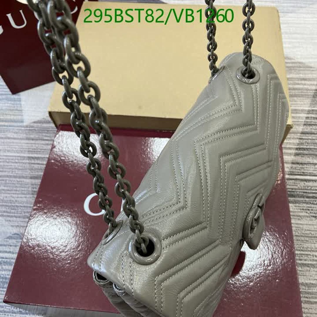 Gucci-Bag-Mirror Quality Code: VB1260 $: 295USD-Yupoo.ru - Copybrand.Team photo album Gucci-Bag-Mirror Quality Code: VB1260 $: 295USD
