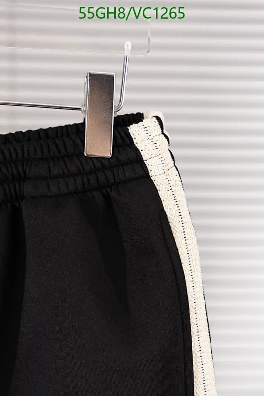 Loewe-Beach Shorts Code: VC1265 $: 55USD