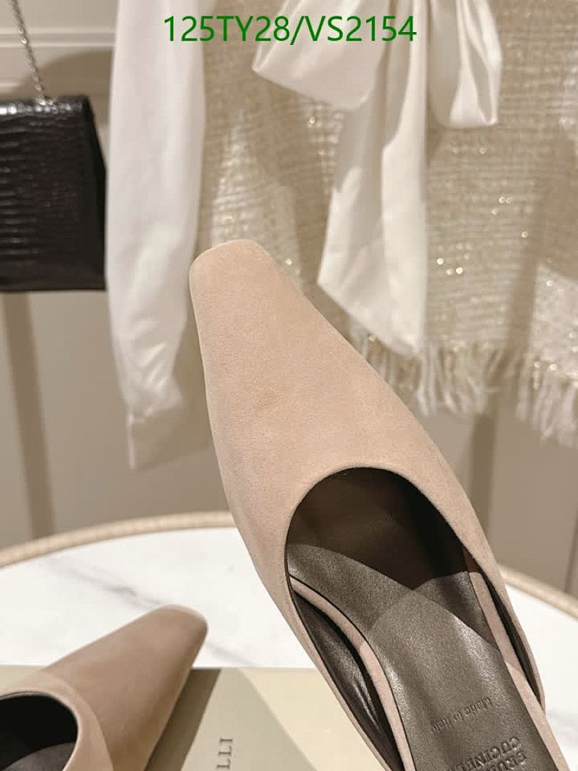 Brunello Cucinelli-Women Shoes Code: VS2154 $: 125USD-Yupoo.ru - Copybrand.Team photo album Brunello Cucinelli-Women Shoes Code: VS2154 $: 125USD