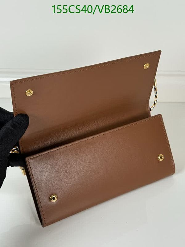 Prada-Bag-Mirror Quality Code: VB2684 $: 155USD