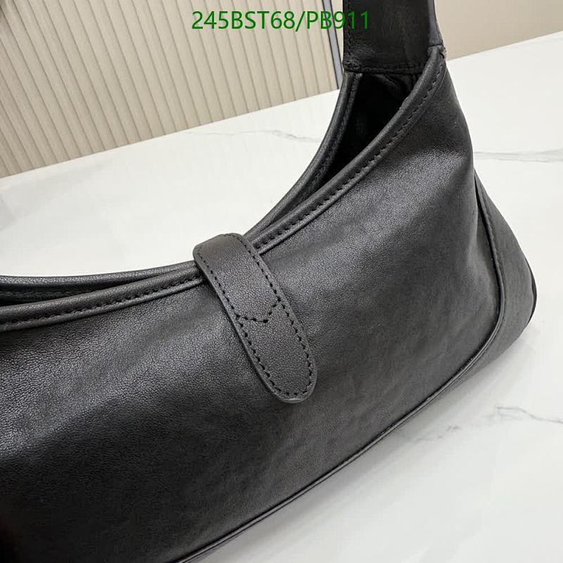 Gucci-Bag-Mirror Quality Code: PB911 $: 245USD