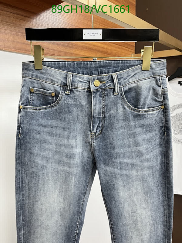 LV-Clothing Code: VC1661 $: 89USD