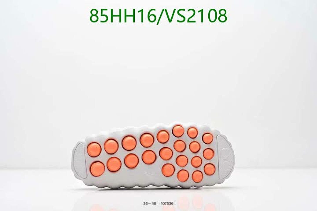 Nike-Men shoes Code: VS2108 $: 85USD