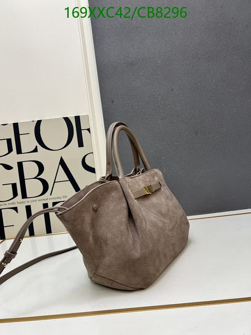 Demellier-Bag-4A Quality Code: CB8296 $: 169USD