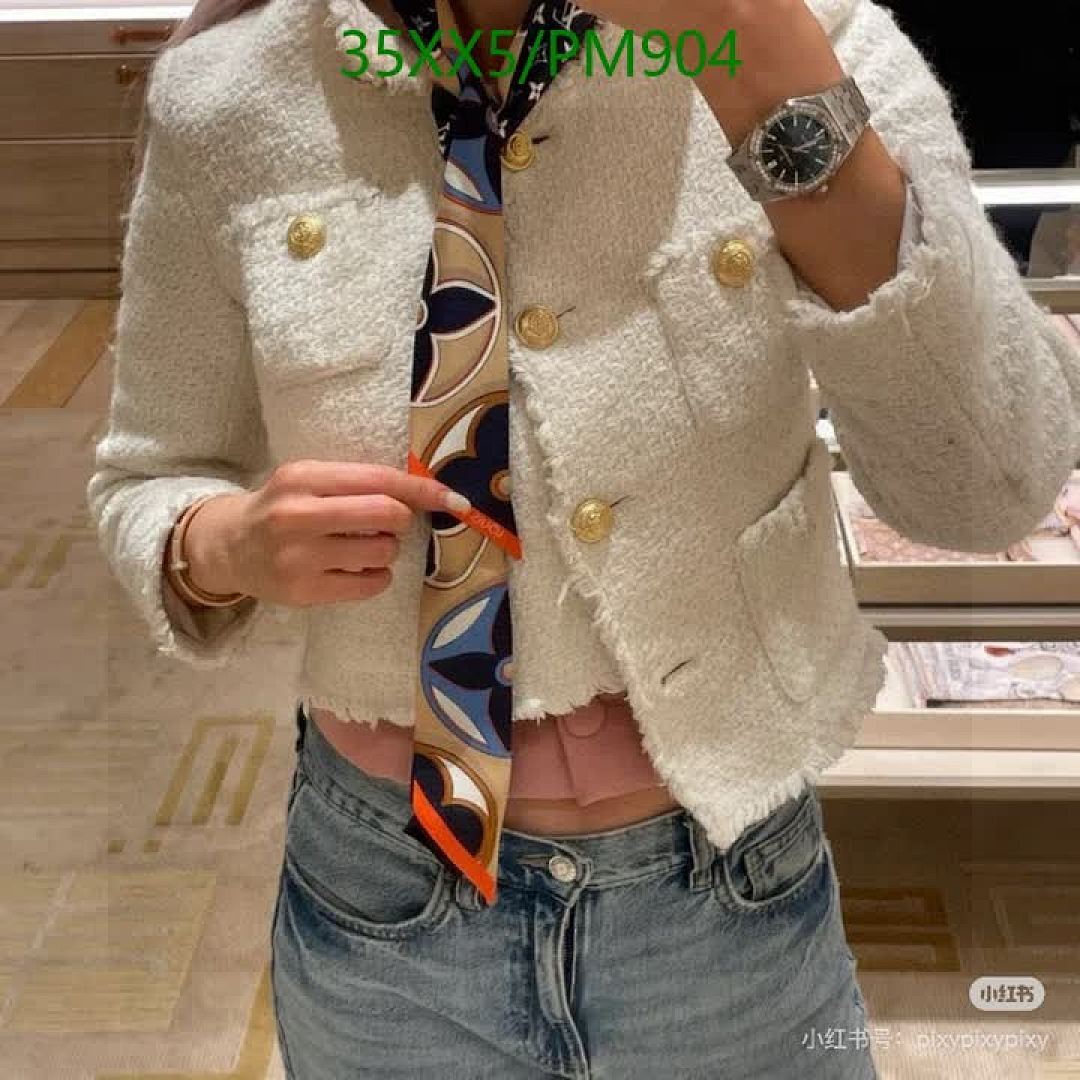 LV-Scarf Code: PM904 $: 35USD