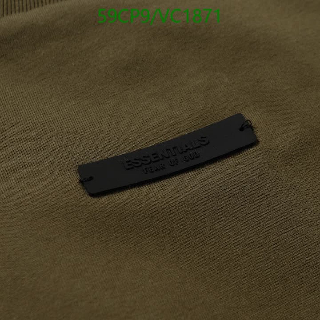 DENIM TEARS-Clothing Code: VC1871 $: 59USD-Yupoo.ru - Copybrand.Team photo album DENIM TEARS-Clothing Code: VC1871 $: 59USD