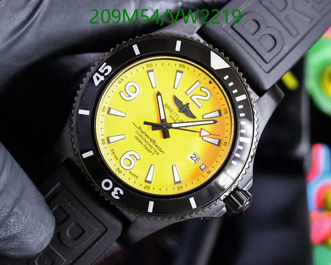 Breitling-Watch-Mirror Quality Code: VW2219 $: 209USD-Yupoo.ru - Copybrand.Team photo album Breitling-Watch-Mirror Quality Code: VW2219 $: 209USD