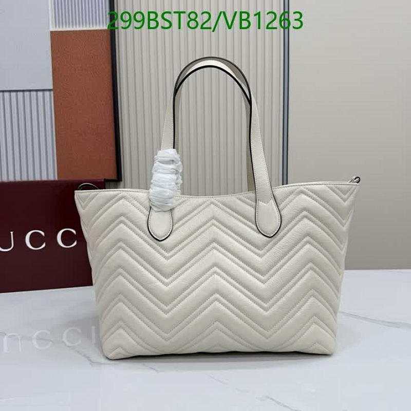 Gucci-Bag-Mirror Quality Code: VB1263 $: 299USD