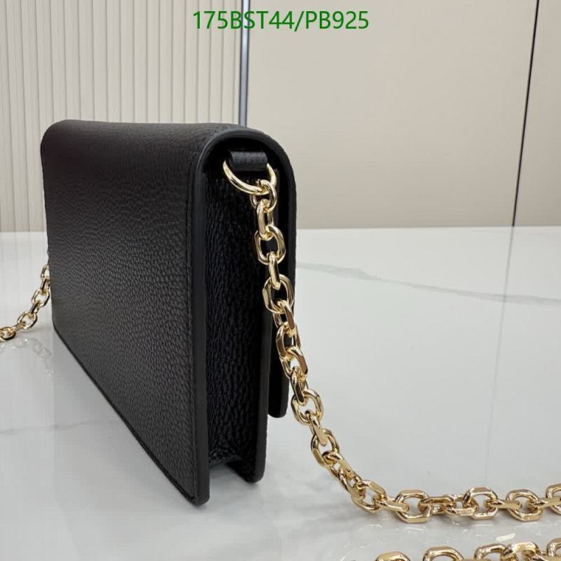 Gucci-Bag-Mirror Quality Code: PB925 $: 175USD