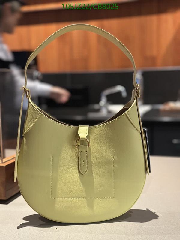 Ralph Lauren-Bag-4A Quality Code: CB8025 $: 105USD