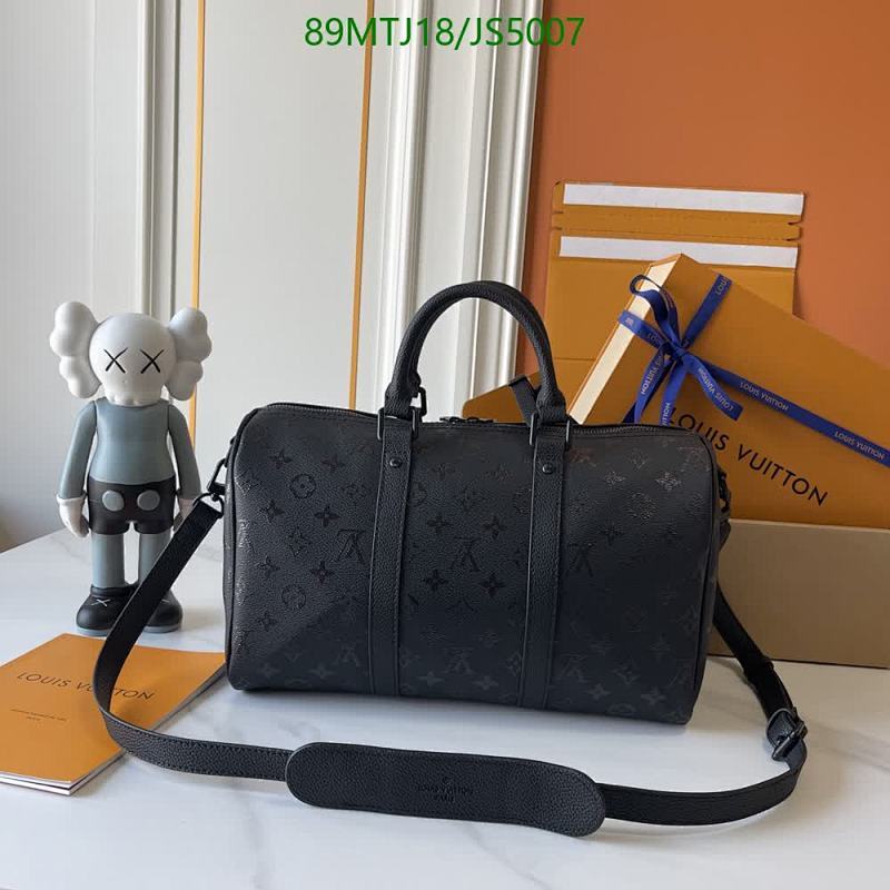 LV-Bag-4A Quality Code: JS5007 $: 89USD