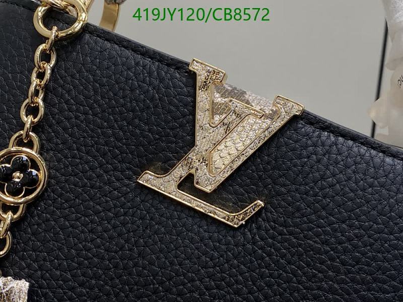 LV-Bag-Mirror Quality Code: CB8572