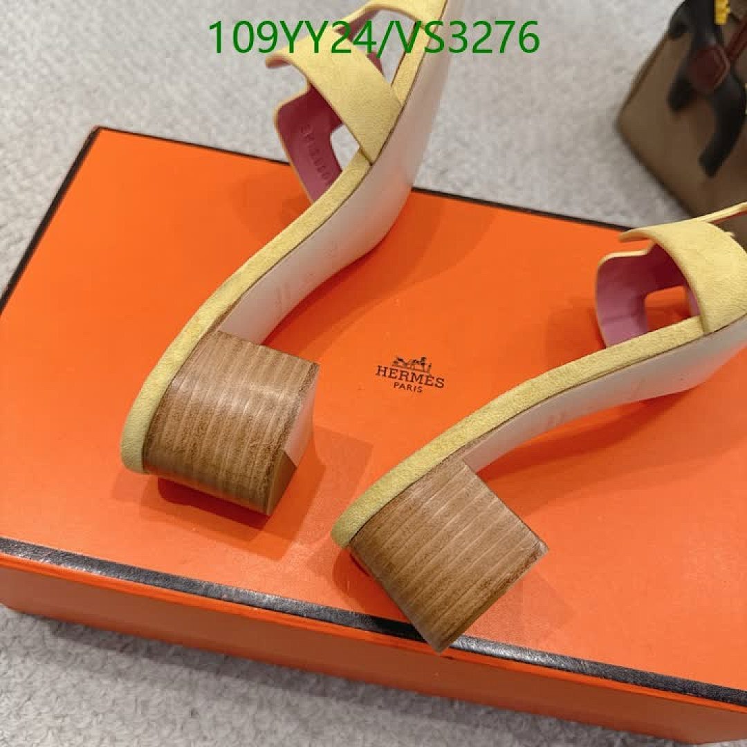 Hermes-Women Shoes Code: VS3276 $: 109USD-Yupoo.ru - Copybrand.Team photo album Hermes-Women Shoes Code: VS3276 $: 109USD