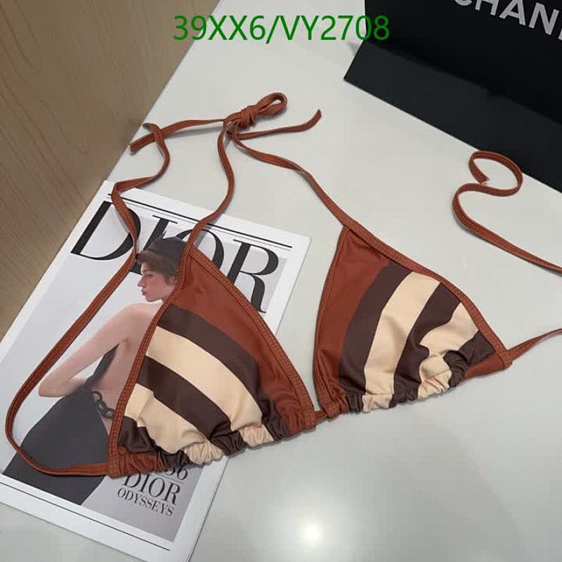 Burberry-Swimsuit Code: VY2708 $: 39USD