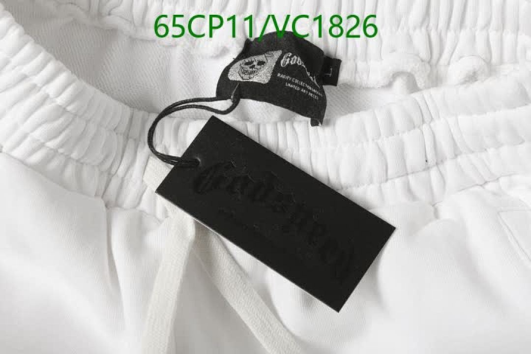 DENIM TEARS-Clothing Code: VC1826 $: 65USD-Yupoo.ru - Copybrand.Team photo album DENIM TEARS-Clothing Code: VC1826 $: 65USD