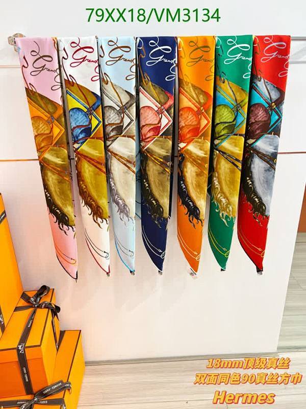 Hermes-Scarf Code: VM3134 $: 79USD