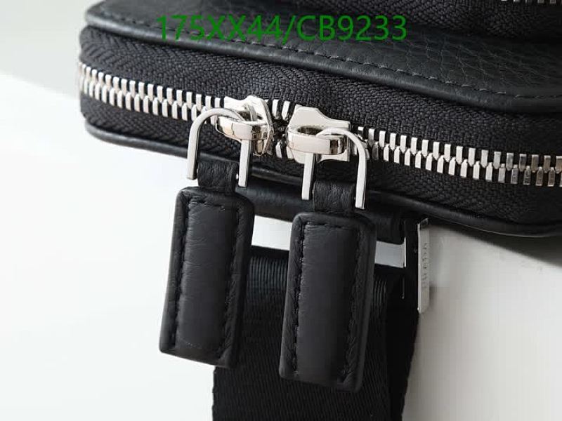 Prada-Bag-Mirror Quality Code: CB9233 $: 175USD