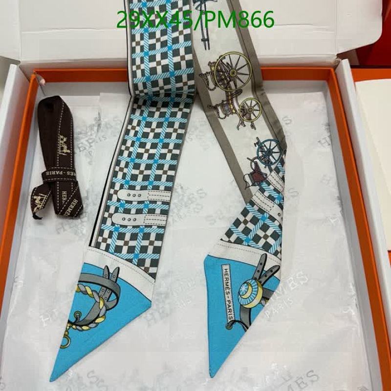 Hermes-Scarf Code: PM866 $: 29USD