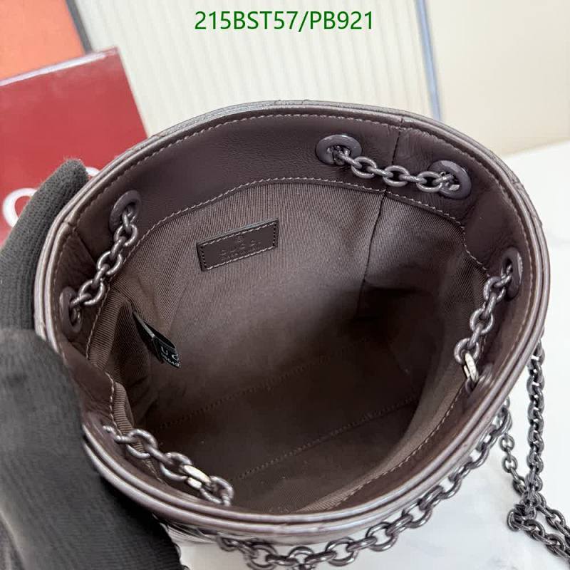 Gucci-Bag-Mirror Quality Code: PB921 $: 215USD