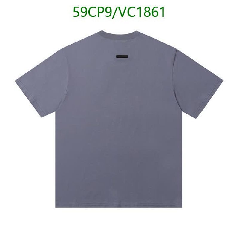 DENIM TEARS-Clothing Code: VC1861 $: 59USD