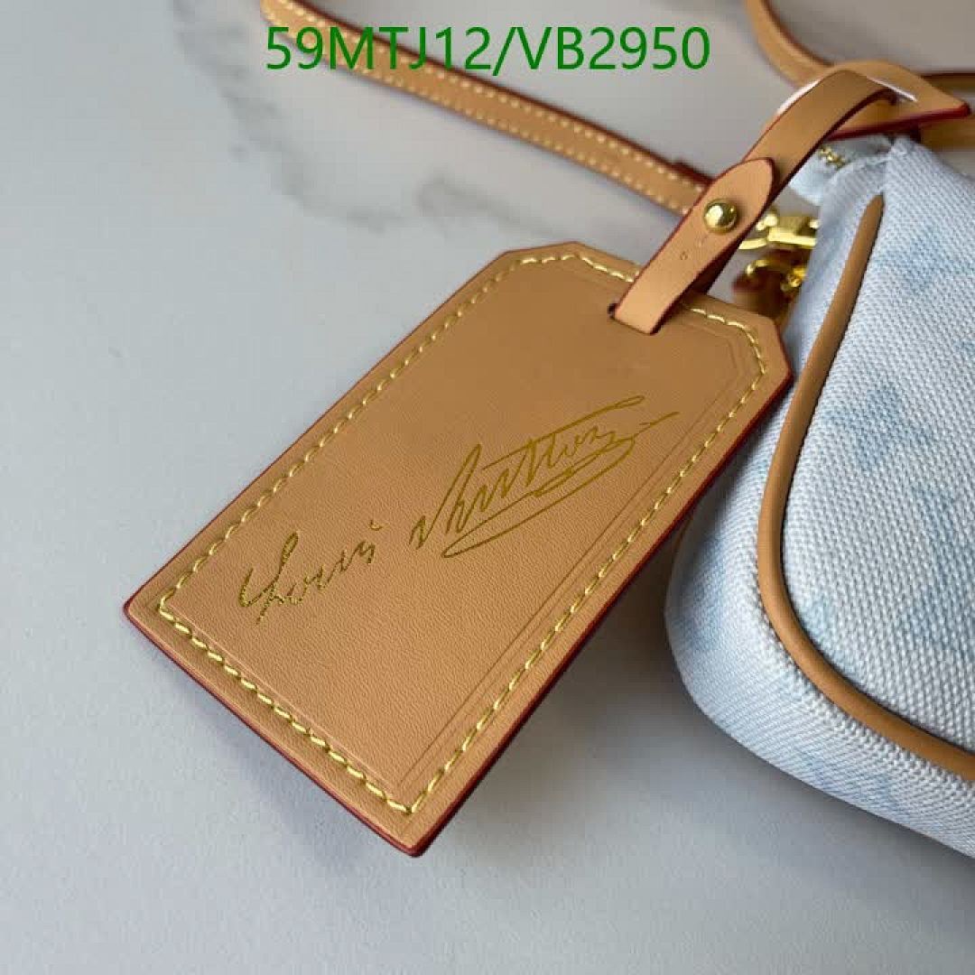 LV-Bag-4A Quality Code: VB2950 $: 59USD-Yupoo.ru - Copybrand.Team photo album LV-Bag-4A Quality Code: VB2950 $: 59USD