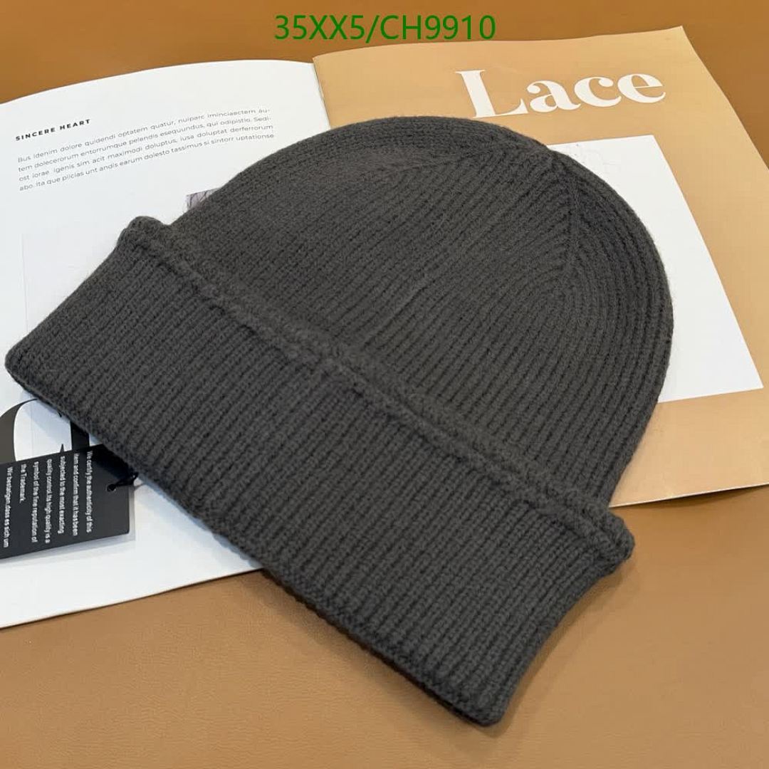 Chanel-Cap(Hat) Code: CH9910 $: 35USD
