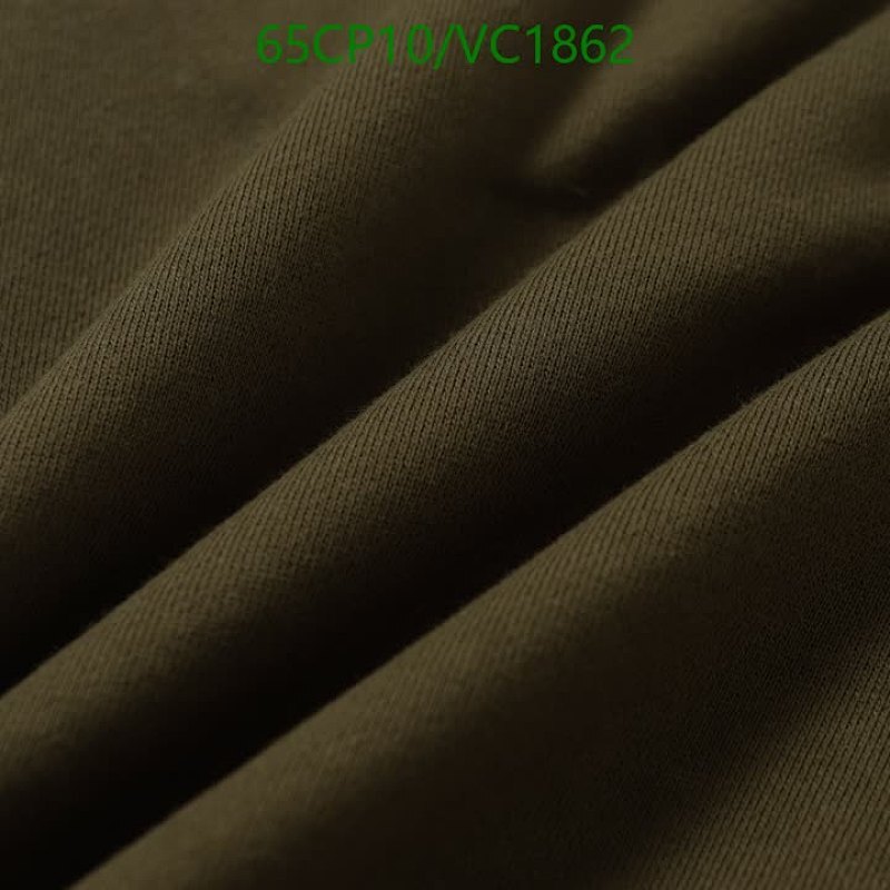 DENIM TEARS-Clothing Code: VC1862 $: 65USD