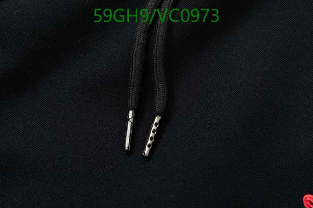 Burberry-Beach Shorts Code: VC0973 $: 59USD