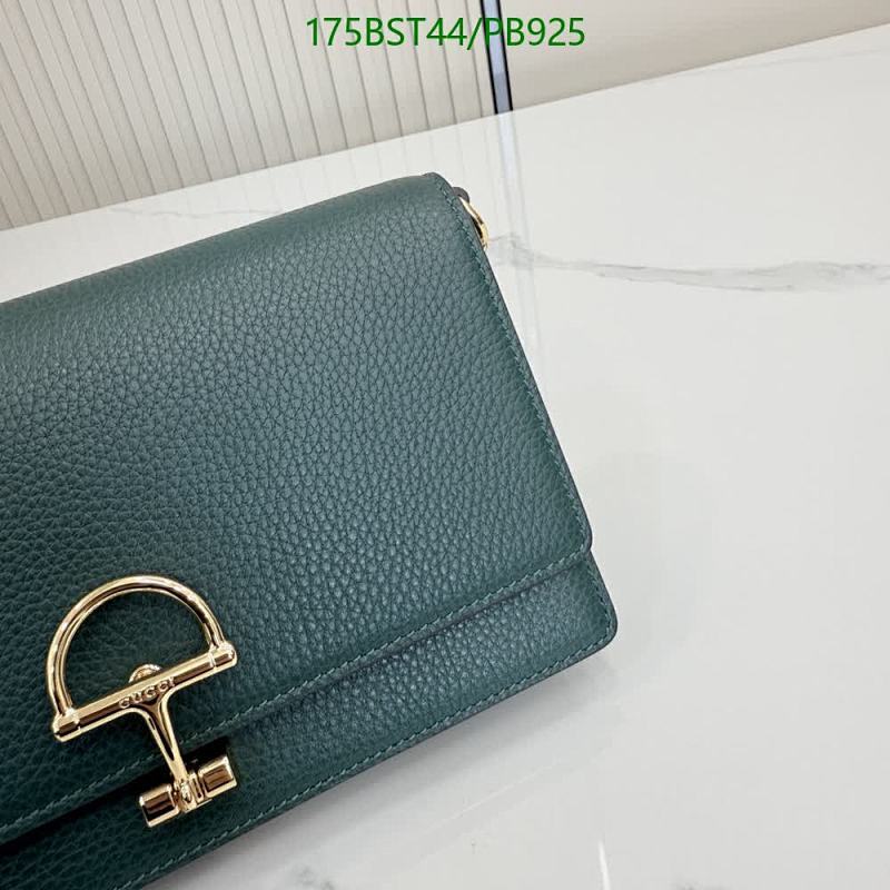 Gucci-Bag-Mirror Quality Code: PB925 $: 175USD