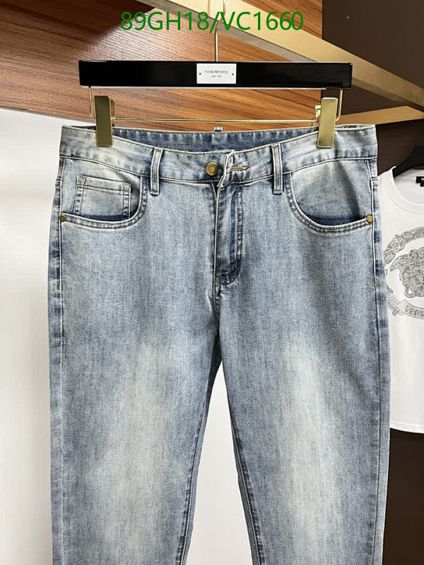 LV-Clothing Code: VC1660 $: 89USD