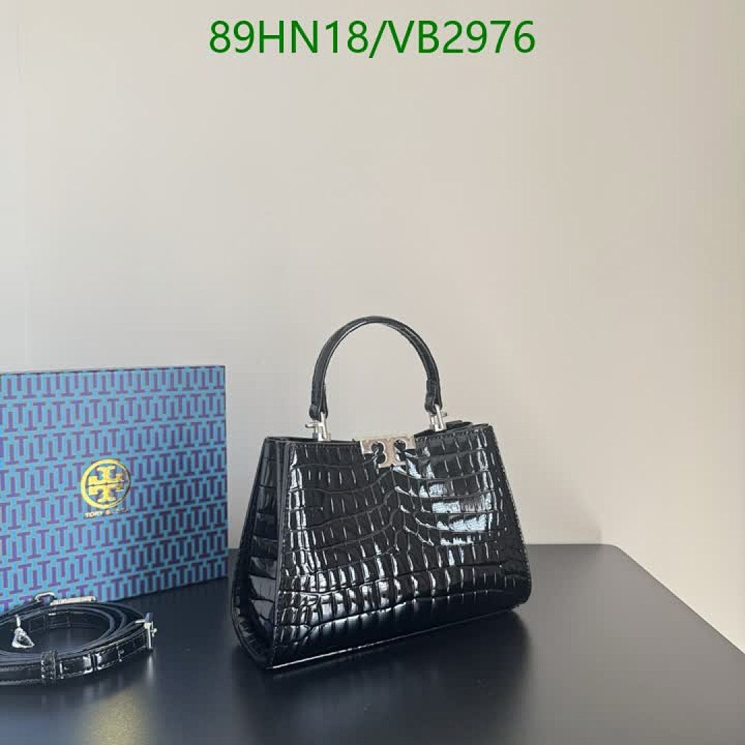 Tory Burch-Bag-4A Quality Code: VB2976 $: 89USD-Yupoo.ru - Copybrand.Team photo album Tory Burch-Bag-4A Quality Code: VB2976 $: 89USD