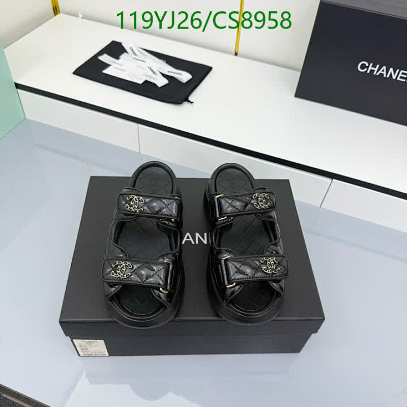 Marni-Women Shoes Code: CS8958 $: 119USD