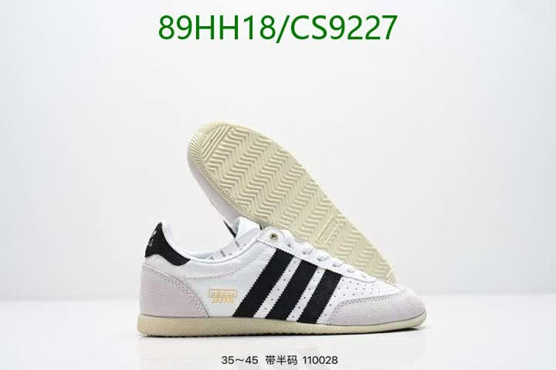 Adidas-Men shoes Code: CS9227 $: 89USD-Yupoo.ru - Copybrand.Team photo album Adidas-Men shoes Code: CS9227 $: 89USD